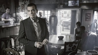 Cop vs. Killer (2012)