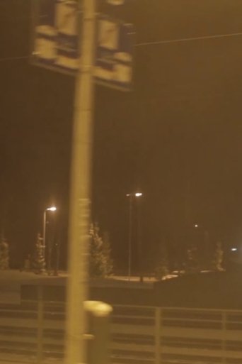 It Will Be Advantageous to Cross the Great Stream