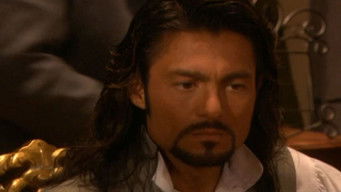 Episode 61 — Episode 61