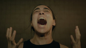 Torment (2025)