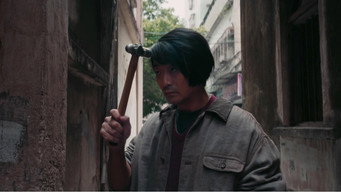Episode 18