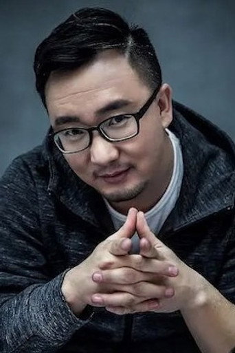 Zhang Pu