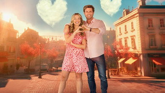 #4 Valentine's Town