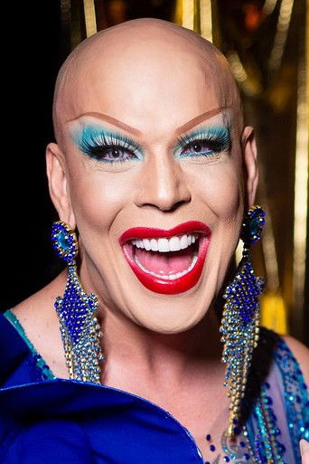 Foto de Ikaro Kadoshi