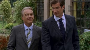 第10話：Episode 10