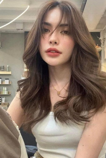 Foto de ชาล็อต ออสติน