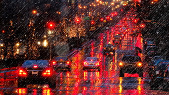 #5 Worst Weather Ever