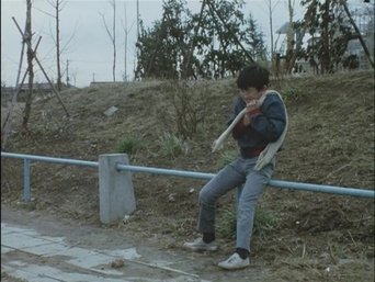 Episódio Assassinos do além (parte 1) da série Spectreman