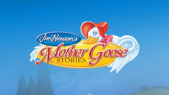 Mother Goose Stories (1990-1992)