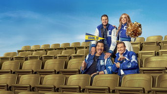 #41 American Idol 2018