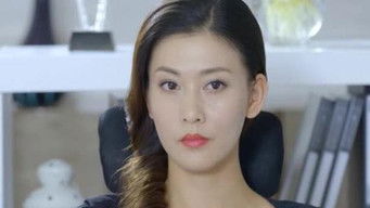 第42話：Episode 42