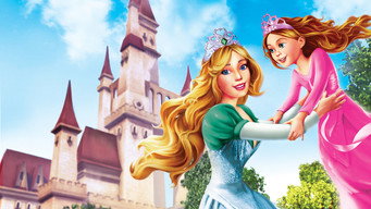 Galeria 4 - La princesa Cisne: Un cuento de la familia Real