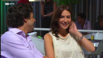 Episode 4 — Episode 4