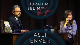 Episode 40