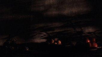 #39 Nostos: The Return