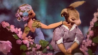 A Midsummer's Night Dream (1959)