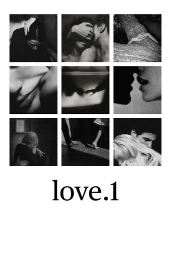 love.1 (2025)