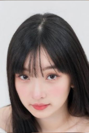 Foto de Cream Thananya Thitiworachot