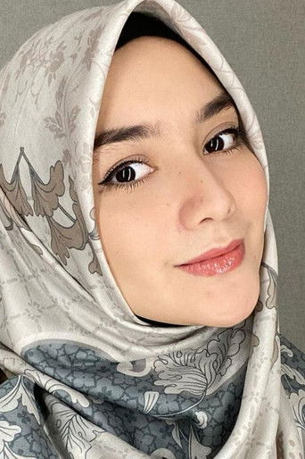 Citra Kirana — photo 9