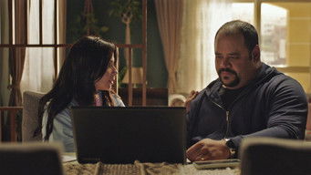 Episode 4 — Episode 4