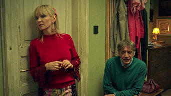 Episode 8 — The Dinner