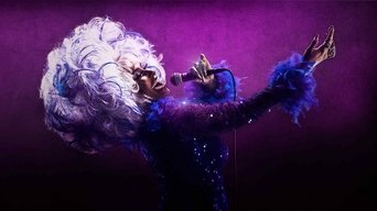 Celia - S1E01