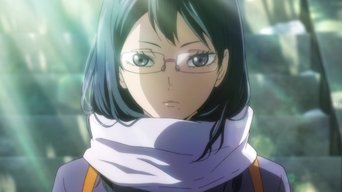 Cena de A Noite de Cada Um