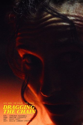 Dragging the Chain (1970)