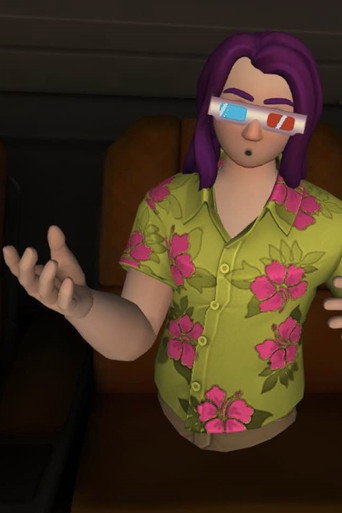 Foto de Joe DaFunkhole