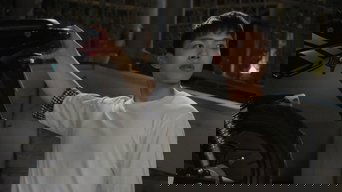 Cena de Episódio 17