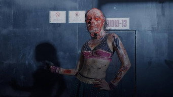 #16 V/H/S/Beyond
