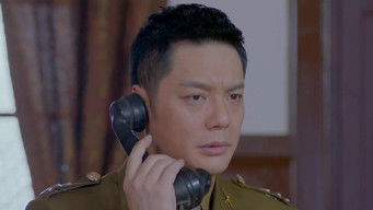 Episode 39 — Episode 39