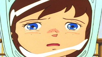 第23話：I Can't Find Something to Be Glad About!