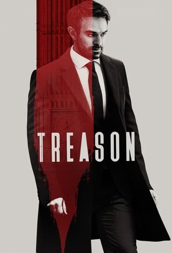 Treason