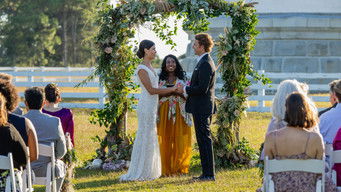 Galeria 3 - Los dos amores de mi vida