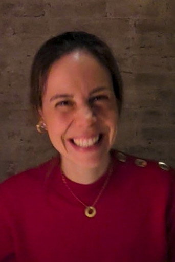 Anne-Victoire Auriault