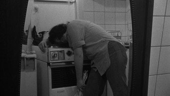 Blow Up My Town (1968)