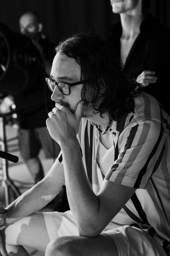 Alex Woytcke