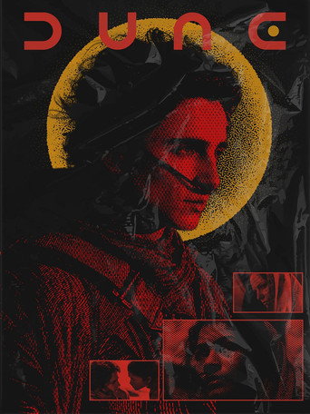 Poster 449