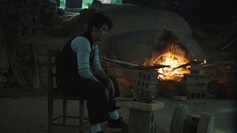 YACHIMUN media image