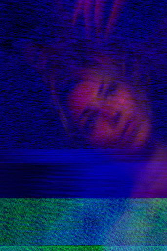 Labor of Love poster