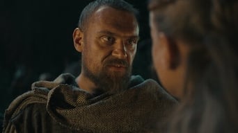 Episode 2 — Captured