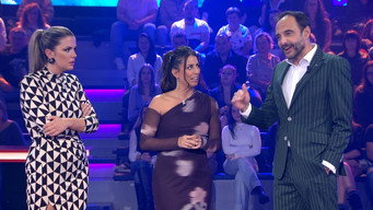 Episodio 7 — Episodio 7