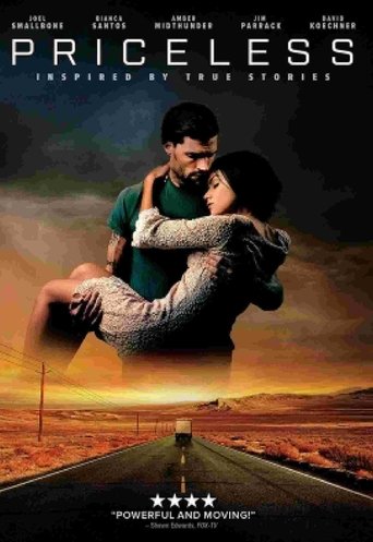 Priceless (2016) Priceless (2016)