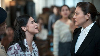 Episodio 2 — Episodio 2