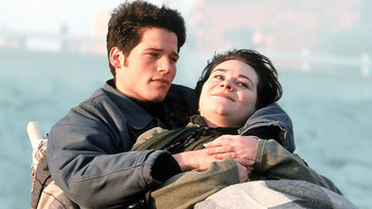Die Hässliche (2000)