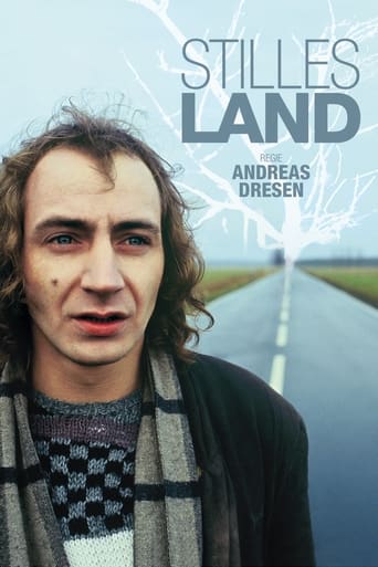 Poster of Stilles Land