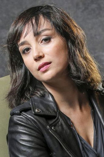 Foto de Simone Spoladore