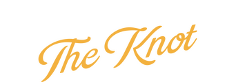 Yuletide the Knot logo