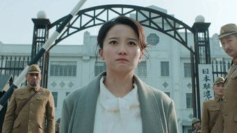 第38話：Episode 38